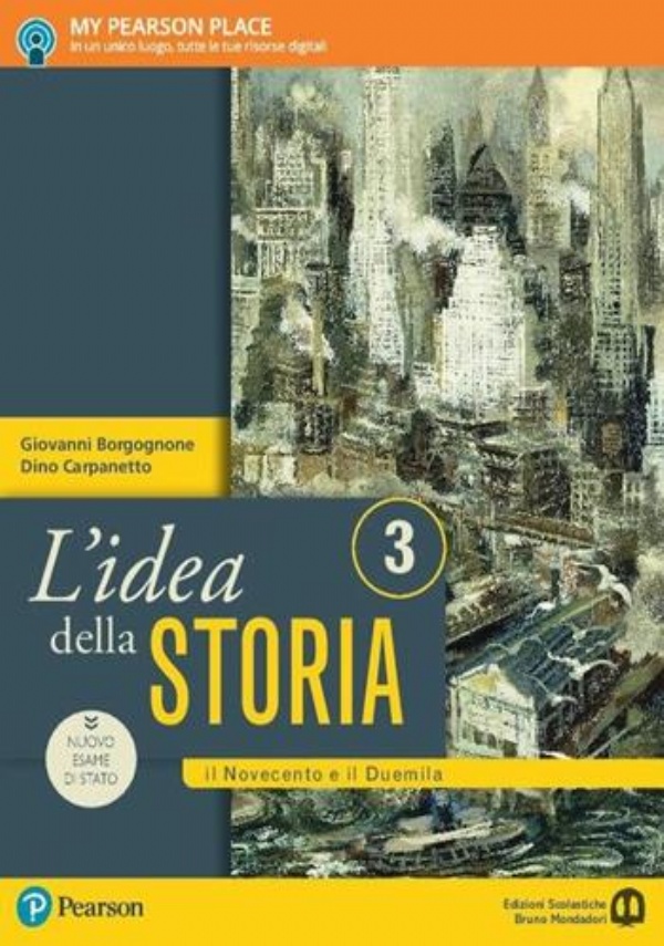 Le occasioni della letteratura 3 di 