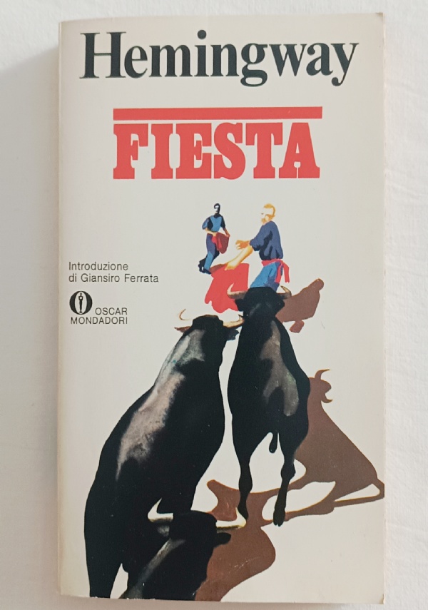 UN BIDONE DI GUAI I Classici del Giallo Mondadori 1314 di 