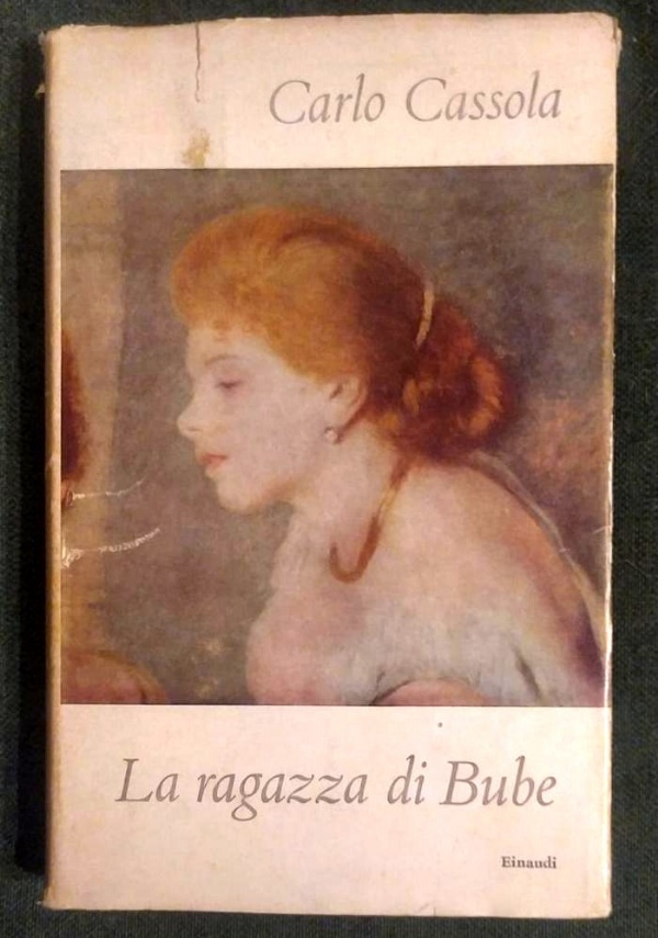 La zampa d�oca. di 