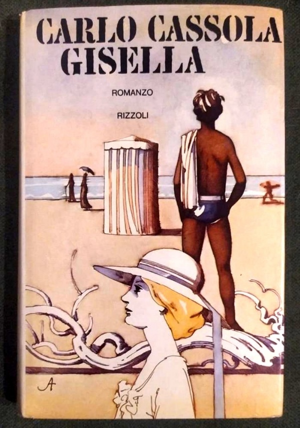 Il matematico Indiano di 