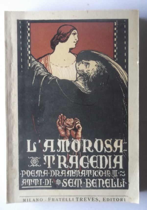 IL BUIO DELLA NOTTE di 