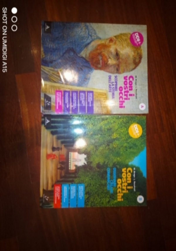Reli Book di 