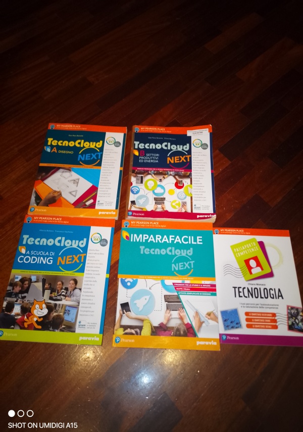 �VENGA, VAMOS! TODO EN UNO-LIBRO ALUMNO+HABLANDO DE CULT+GRAM+EASY EBOOK+EB di 