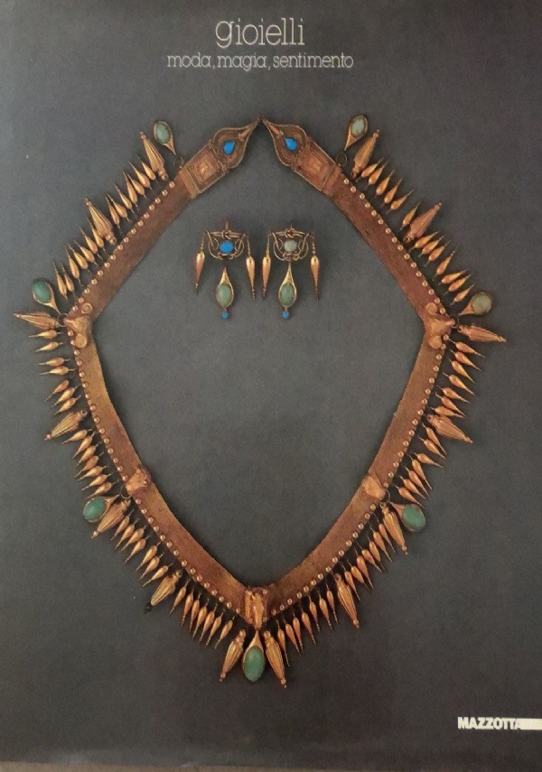 Les arts appliqu�s russes di 