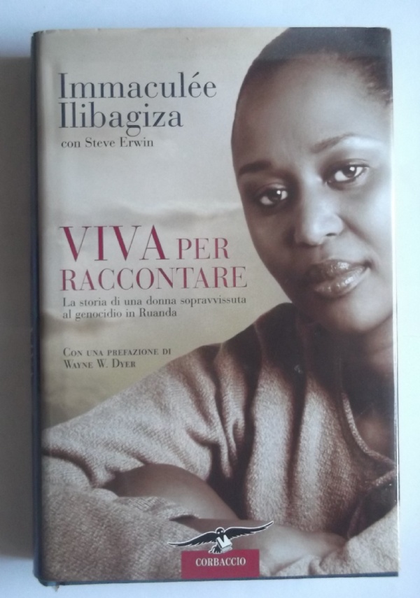 ASTRONOMIA PRATICA di 