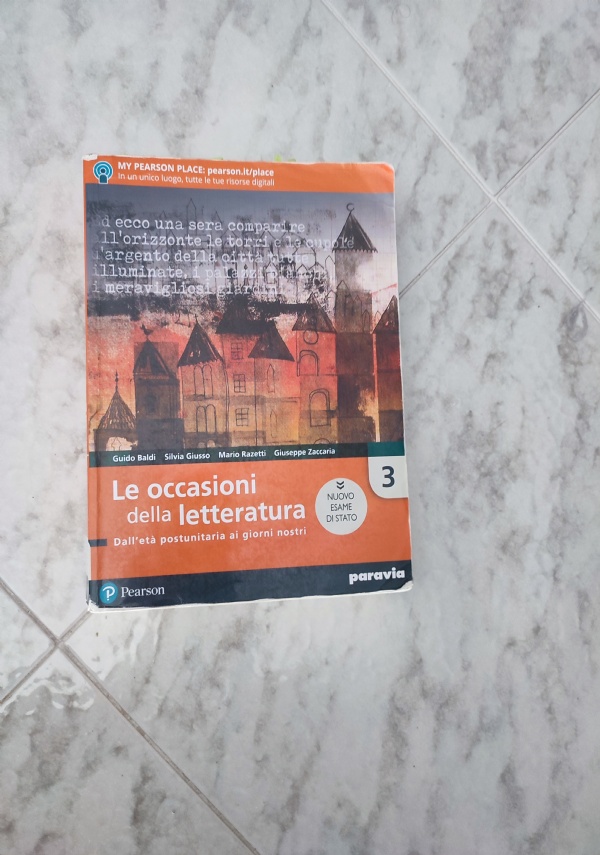 Letture geografiche di un paesaggio storico. La coltura promiscua della vite nel Veneto. di 