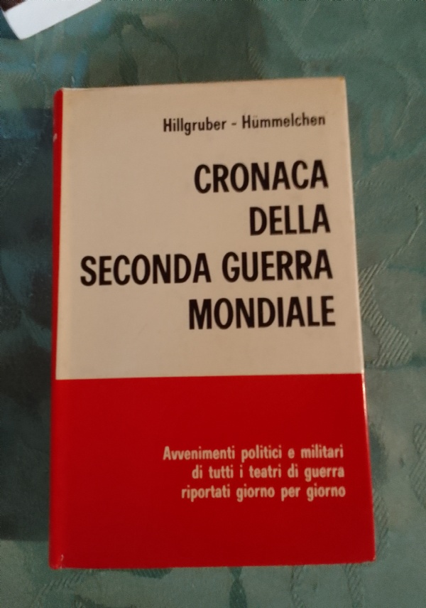 Storia della Rivoluzione Fascista. 3 volumi.  Volume I - Il 1919 -- Volume II - L&rsquo;insurrezione rossa e la vittoria dei Fasci --Volume III - La marcia su Roma. di 