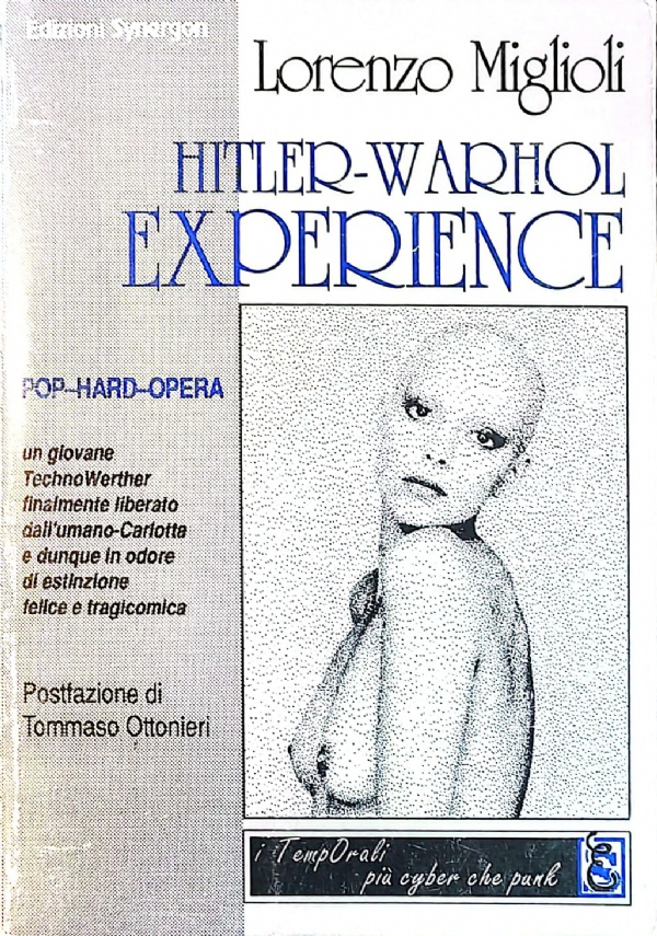 LA STANZA MNEMONICA di 