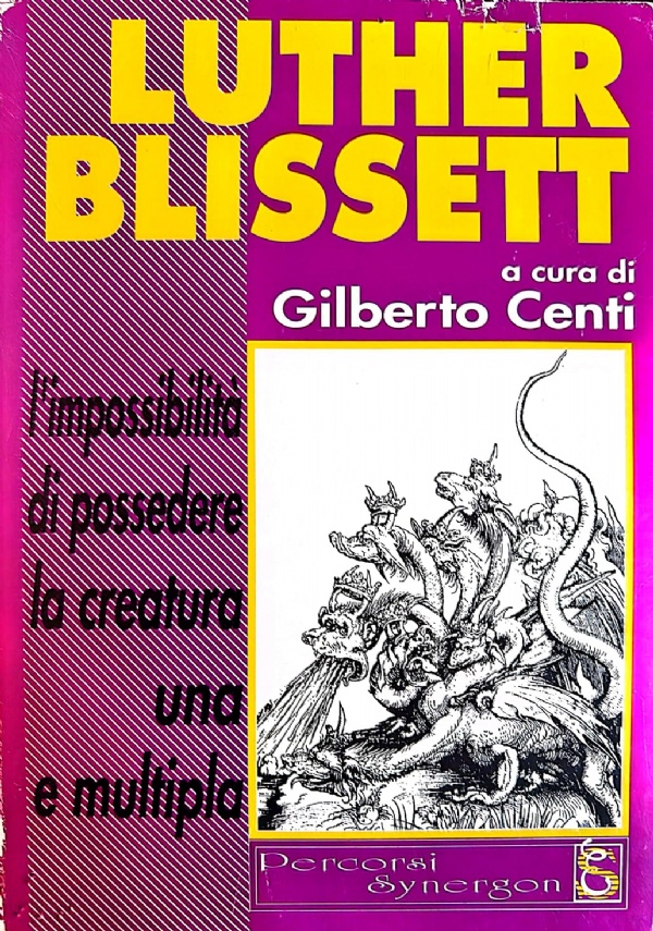 GOLDEN SON. IL SEGRETO DI DARROW di 