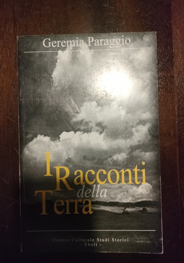 La signora Dalloway di 