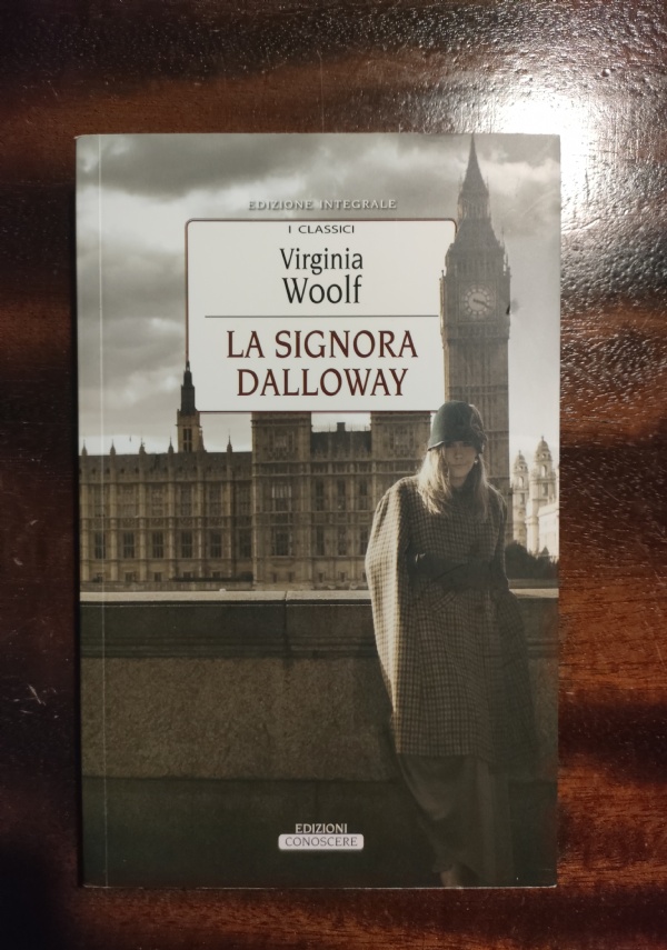 L�uomo e il destino di 