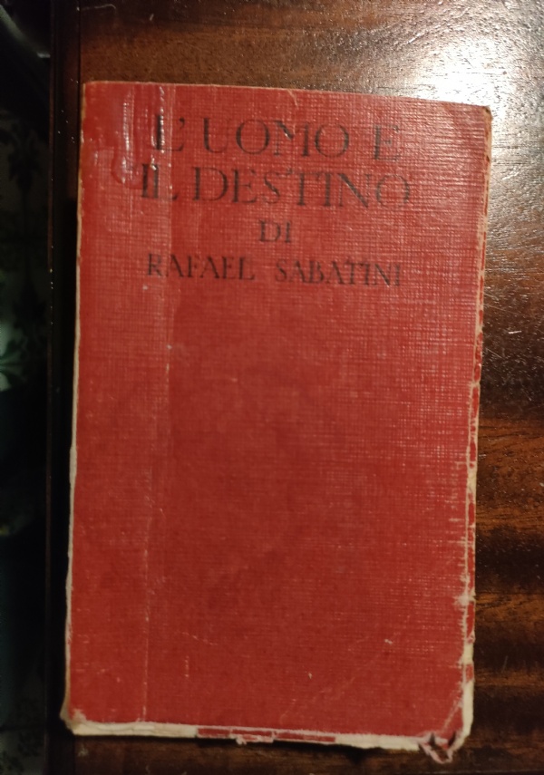 Sentieri letterari. Moduli di letteratura italiana per il III anno di 