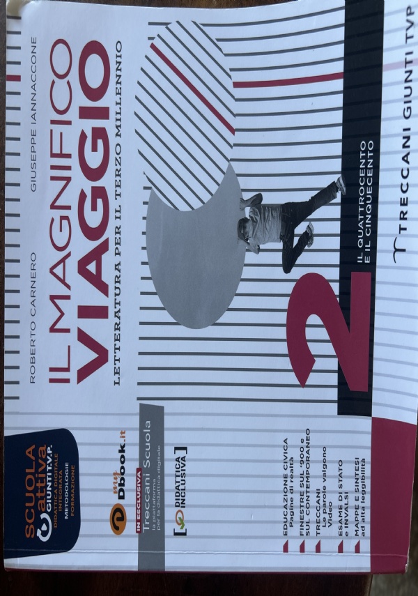 Artelogia 1 di 