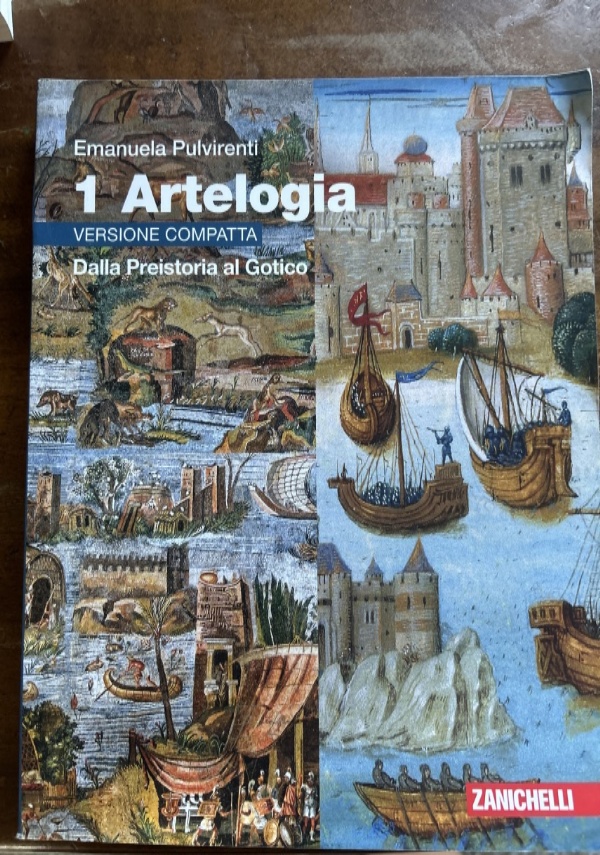 Storia ?fatti, collegamenti, interpretazioni di 