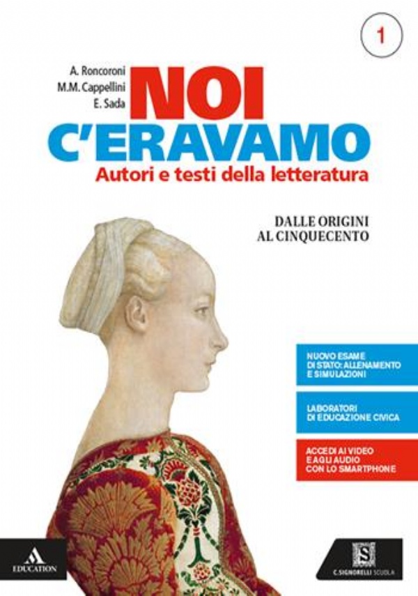 Colori della matematica 3    Ediz. azzurra di 