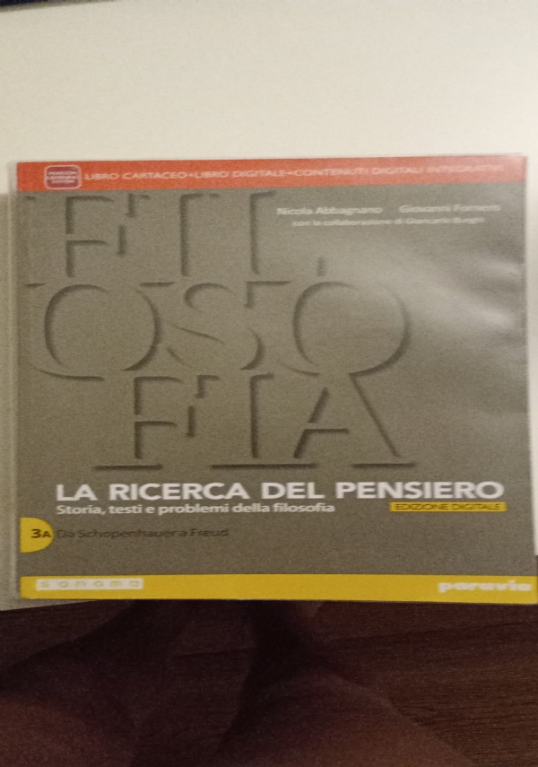 Nuove Prospettive di 