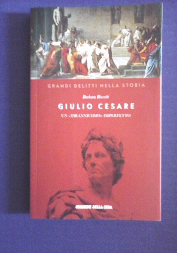 Una passione coniugale di 