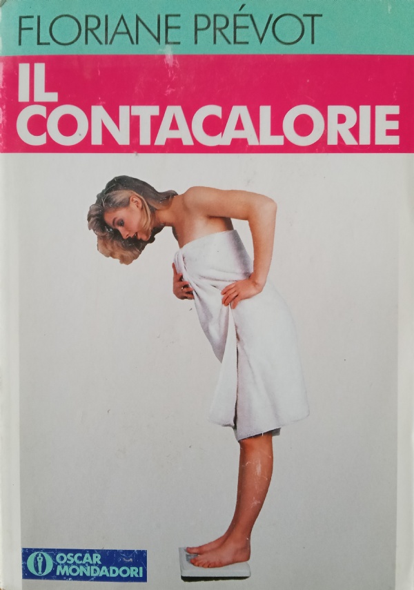 ASPETTI DELLA NUTRIZIONE ( II parte ) di 