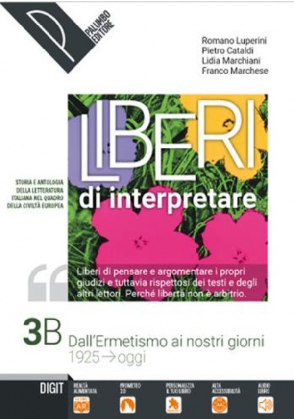 Comunicare storia 1 - Dal Mille al Seicento di 