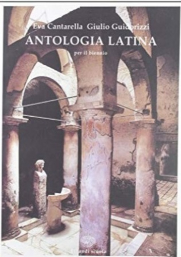 Comunicare storia 2 - Il Settecento e l�Ottocento di 