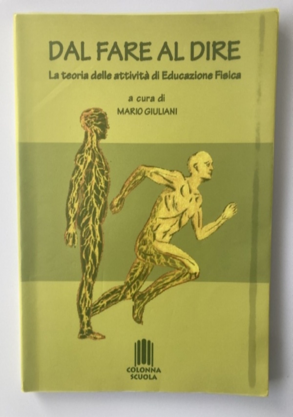 Una vita di fede e di speranza di 