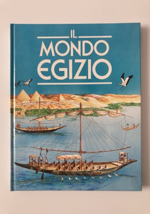 La Storia: volume 4 Dall&rsquo;Impero Romano a Carlo Magno di 