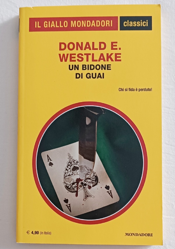 L�INIZIAZIONE ALL�ARTE DELL�UOMO-MEDICINA di 