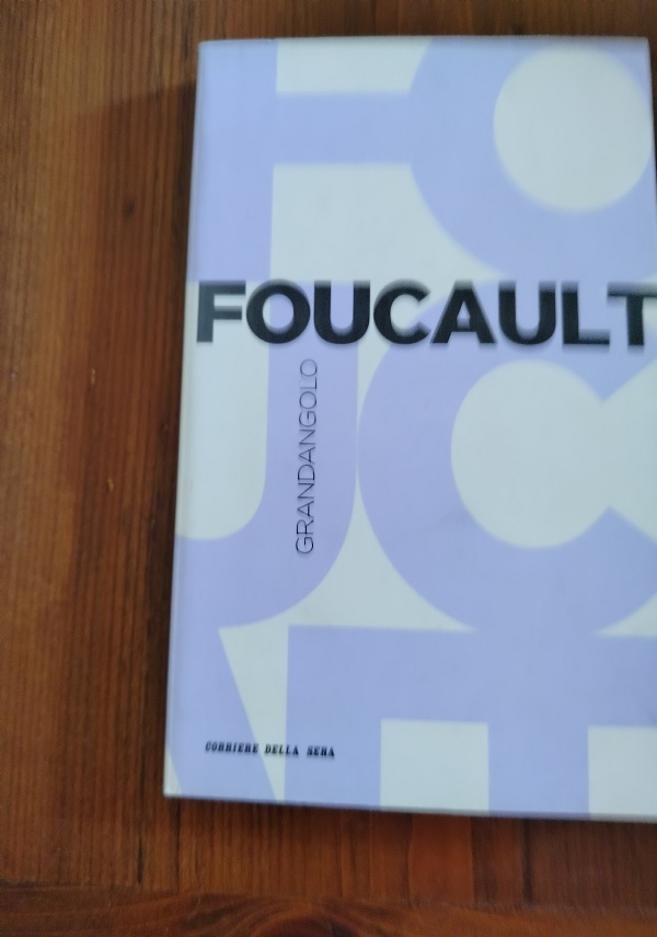 IL SETTIMO PAPIRO di 