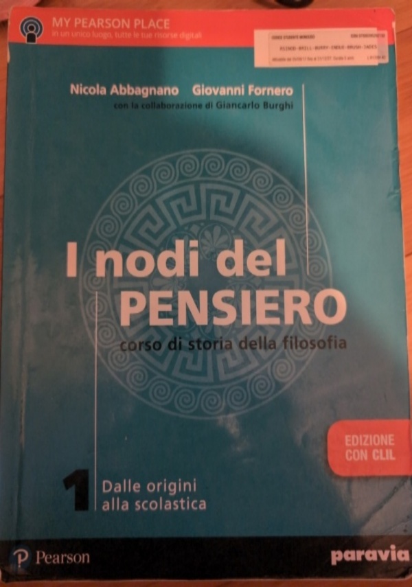 KOMPLETT 1-2-3 di 