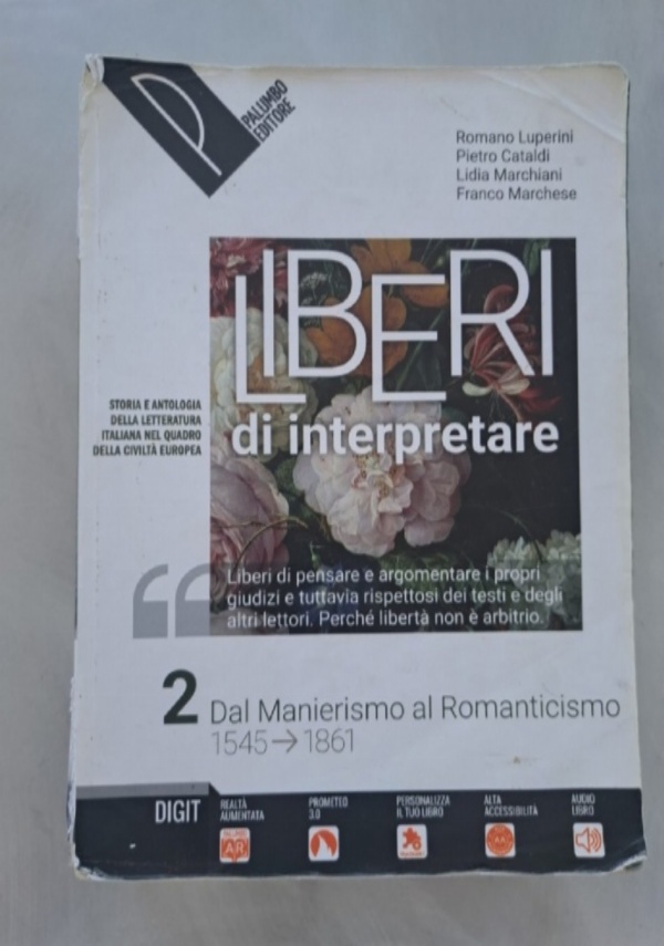 PERFORMER HERITAGE  VOL1 di 