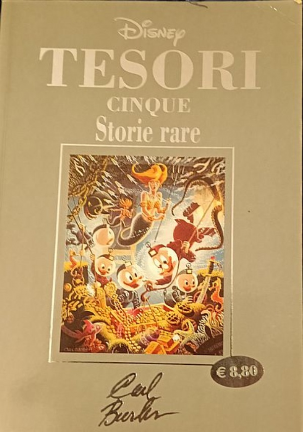 Marcinelle 1956 di 