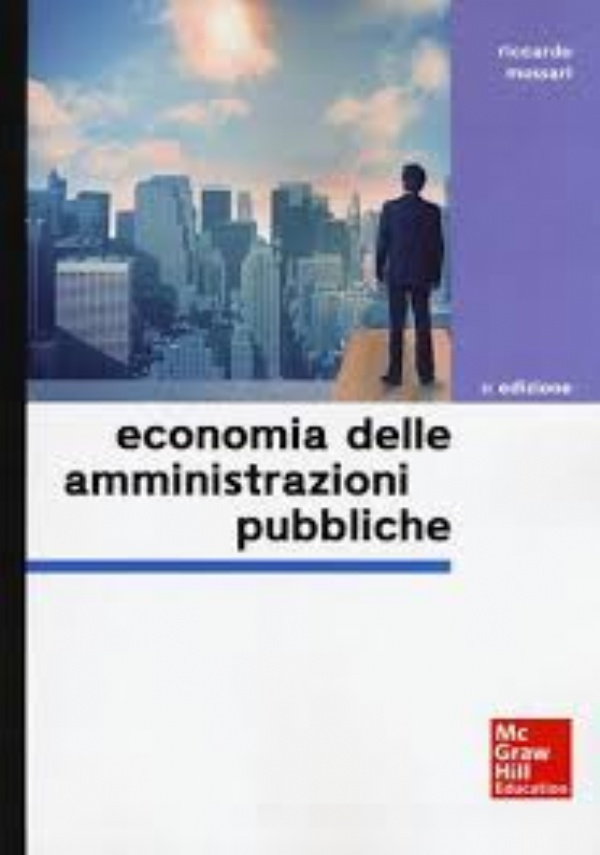 LA GESTIONE DELLA BANCA MODERNA - credito e finanza in un&rsquo;ottica di portafoglio di 