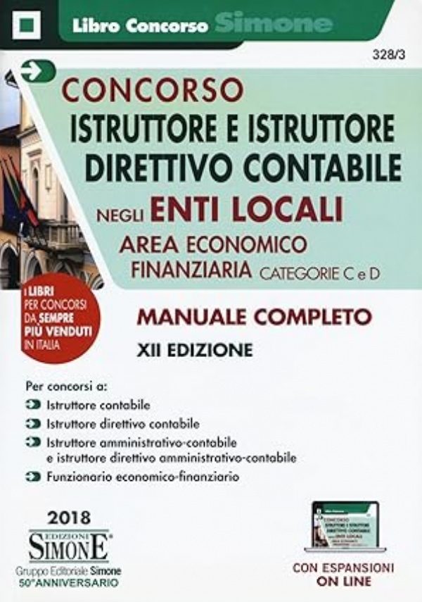 Il libro dei perch�. Tante risposte a tante domande di 