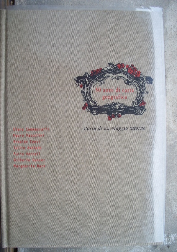 SIAMO TUTTI UN PO� FRANCESCANI di 