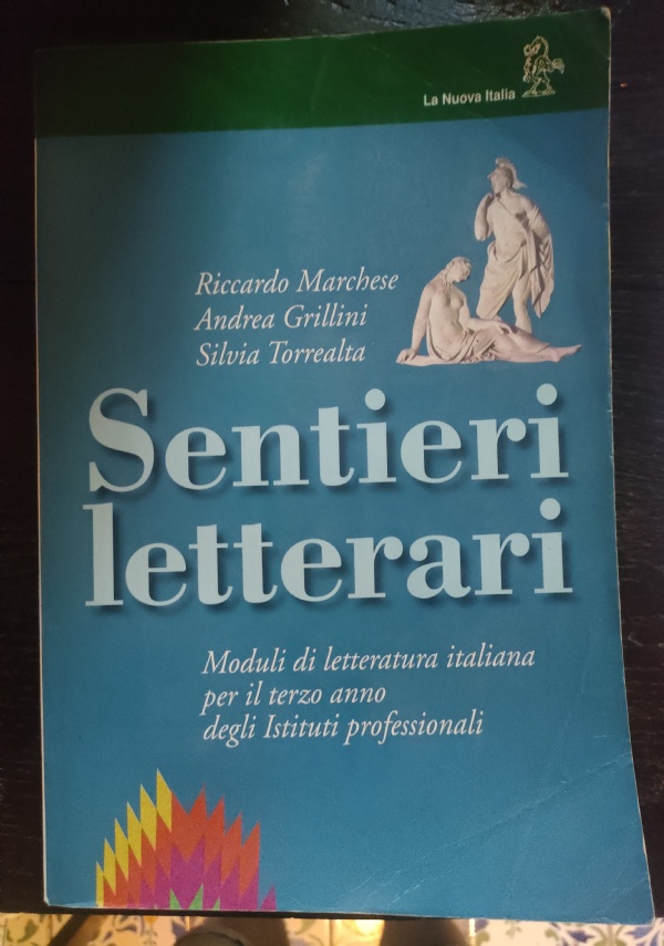 Actes et documents du Saint Si�ge relatifs � la Seconde guerre mondiale (la Chiesa e la II guerra mondiale) di 