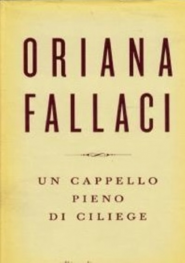 Tre metri sopra il cielo di 