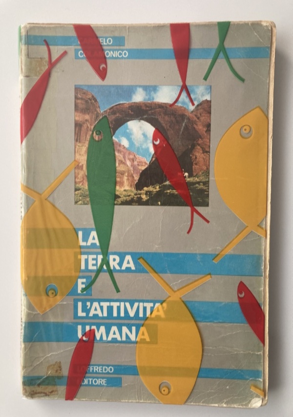 il nostro passato 1. Dalla preistoria al II secolo d.C. (con quaderno di lavoro) di 