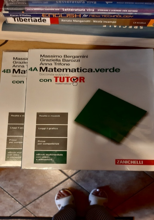  di 