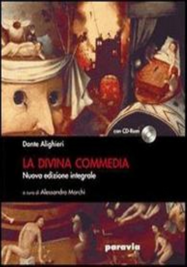 Grammatica picta corso di lingua latina lezioni 2 di 