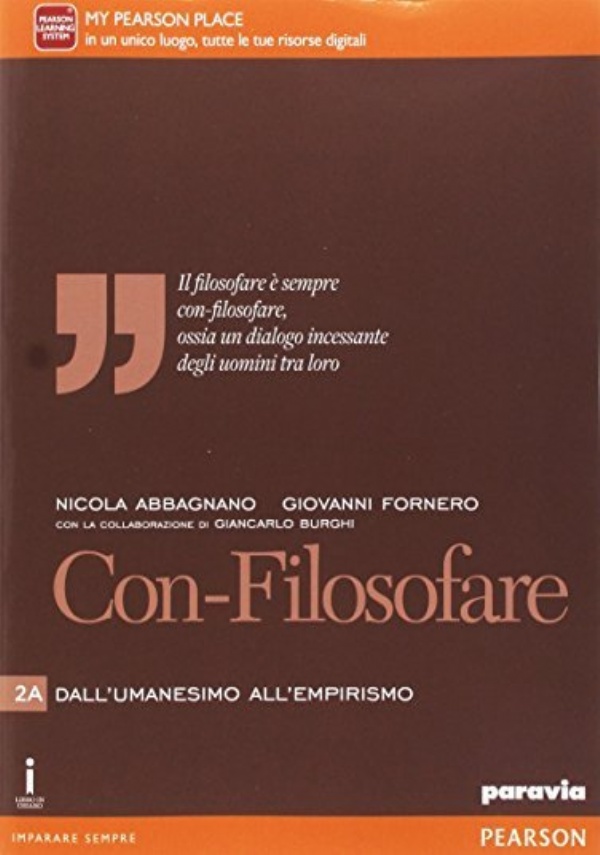 Biologia. Obiettivi-Prove INVALSI-CLIL. Per le Scuole superiori. Con e-book. Con espansione online Copertina flessibile � 1 maggio 2016 di 
