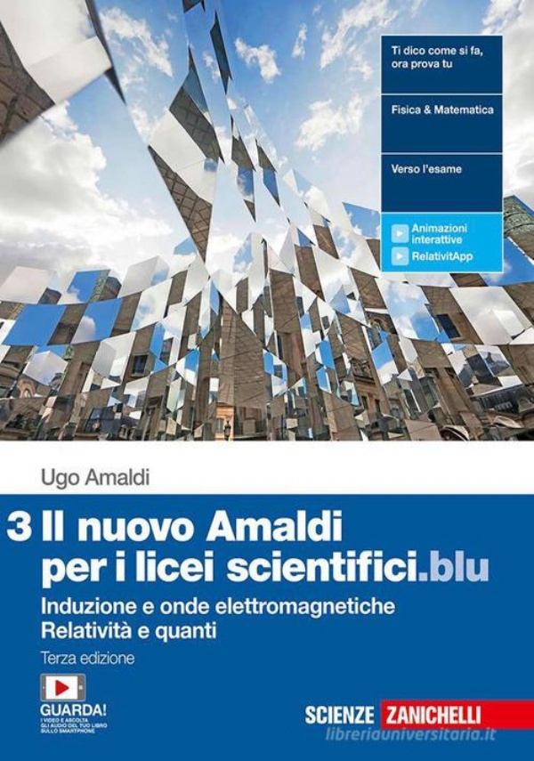 Leggere la costituzione di 