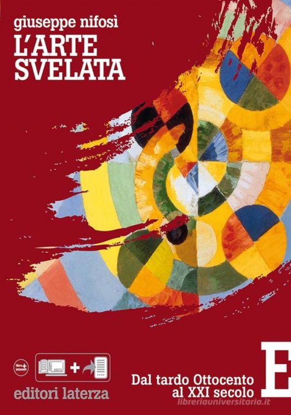 L&rsquo;arte svelata ed. Plus vol. A pi� vol. la fabbrica dell&rsquo;architettura di 