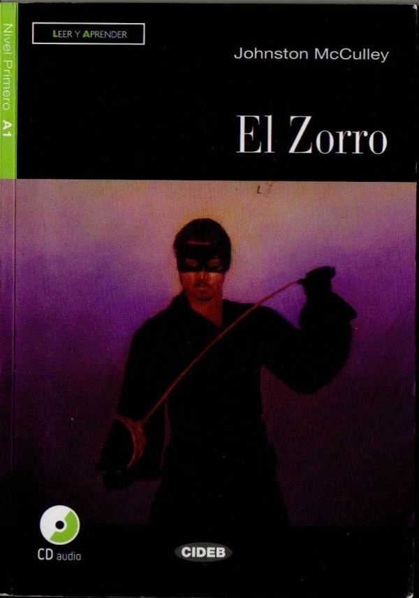 Elogio dei sogni di 