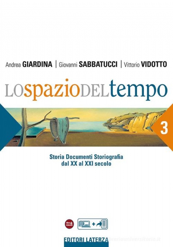 I classici nostri contemporanei 5.2 di 