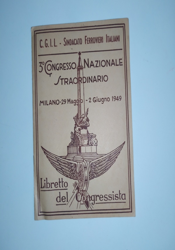 Il violino e il suo meccanismo . Nuovo trattato completo per l�insegnamento fascicolo 1 di 