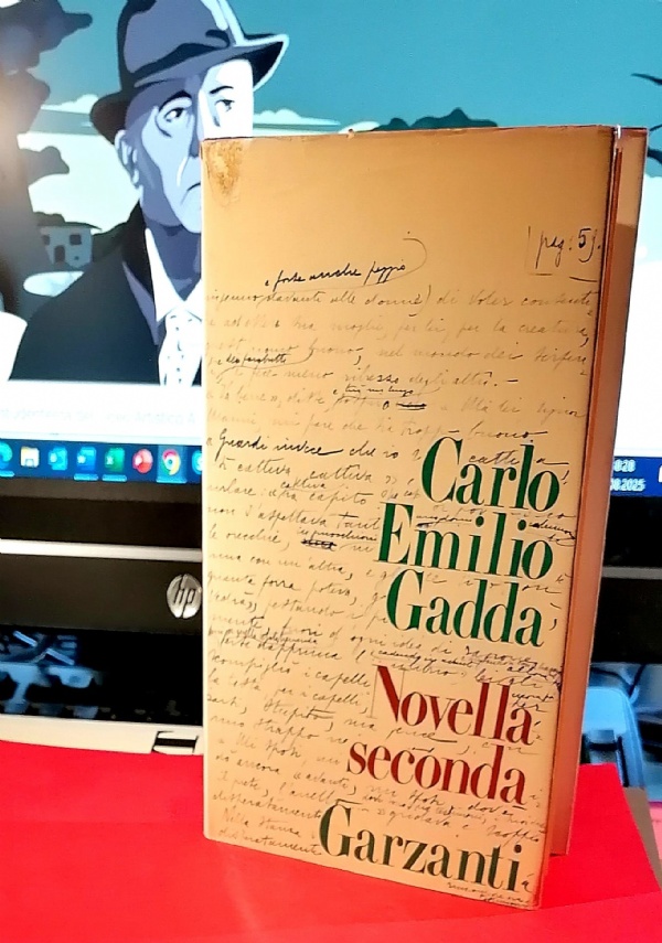 VITE BREVI DI IDIOTI di 