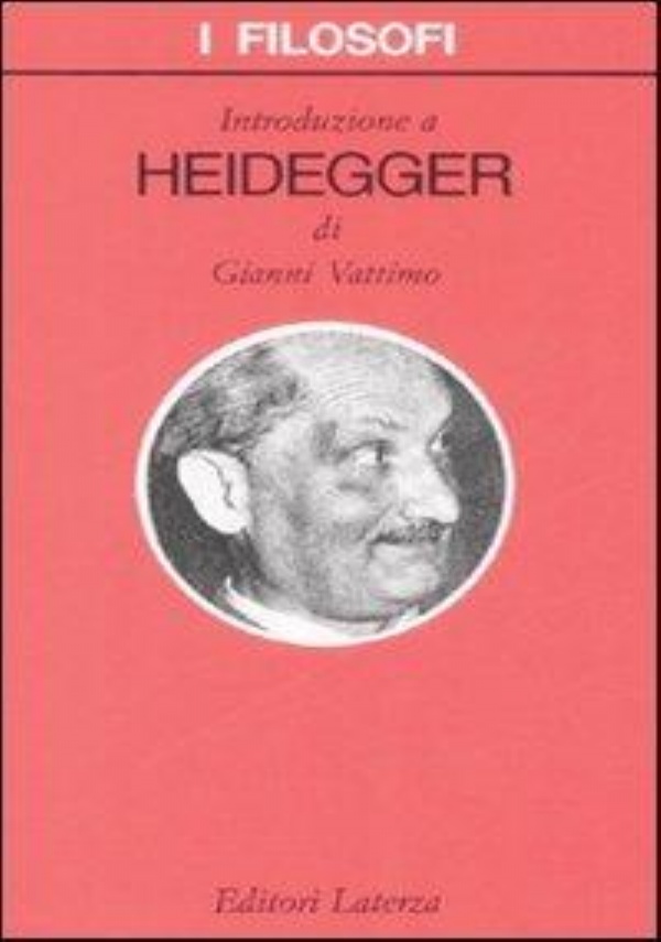Discorso sul metodo di 