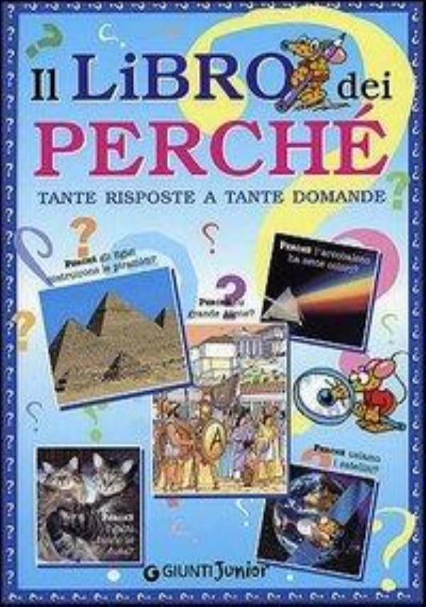 Chi ha paura delle riforme. Illusioni, luoghi comuni e verit� sulle pensioni di 