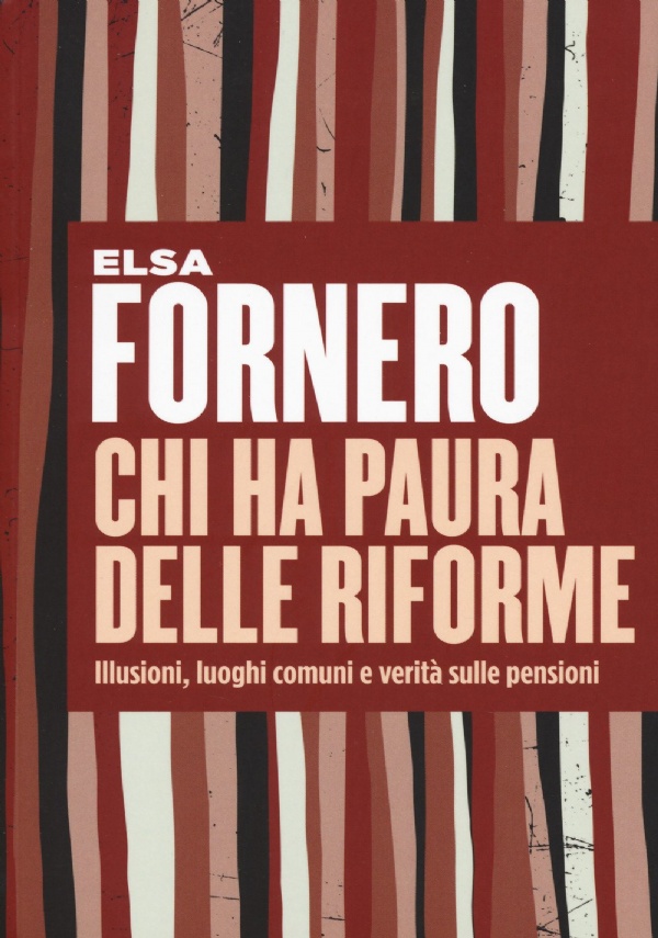 Uno, nessuno e centomila di 