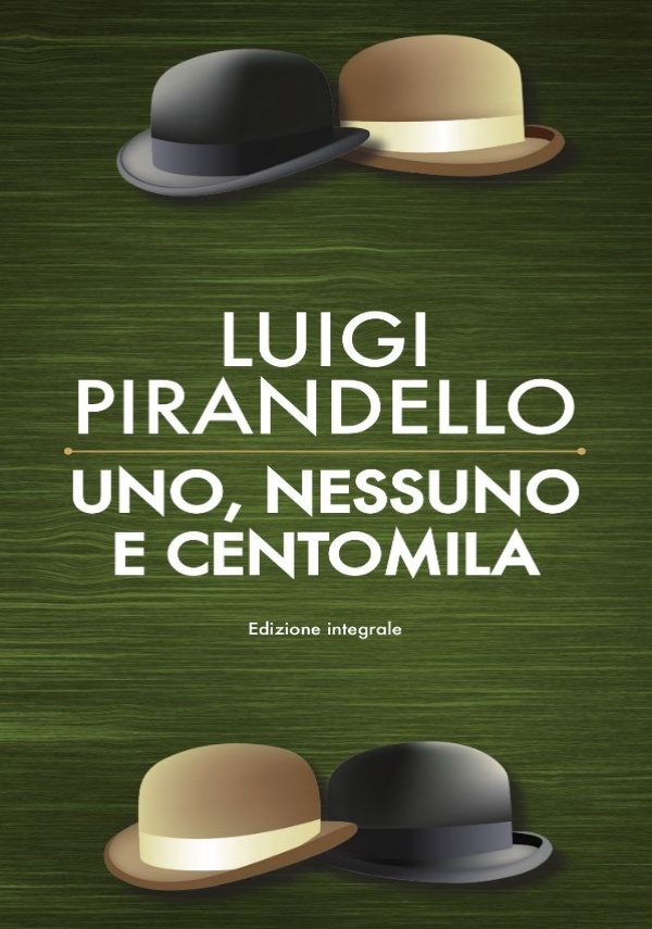 Loro diranno, noi diciamo. Vademecum sulle riforme istituzionali di 